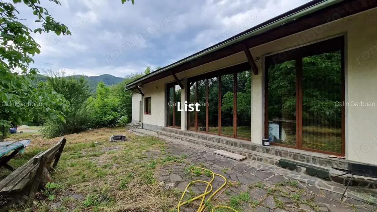 Casa/Pensiune de vanzare in Firiza, 351m2, 300.000 Comision 0% - 14