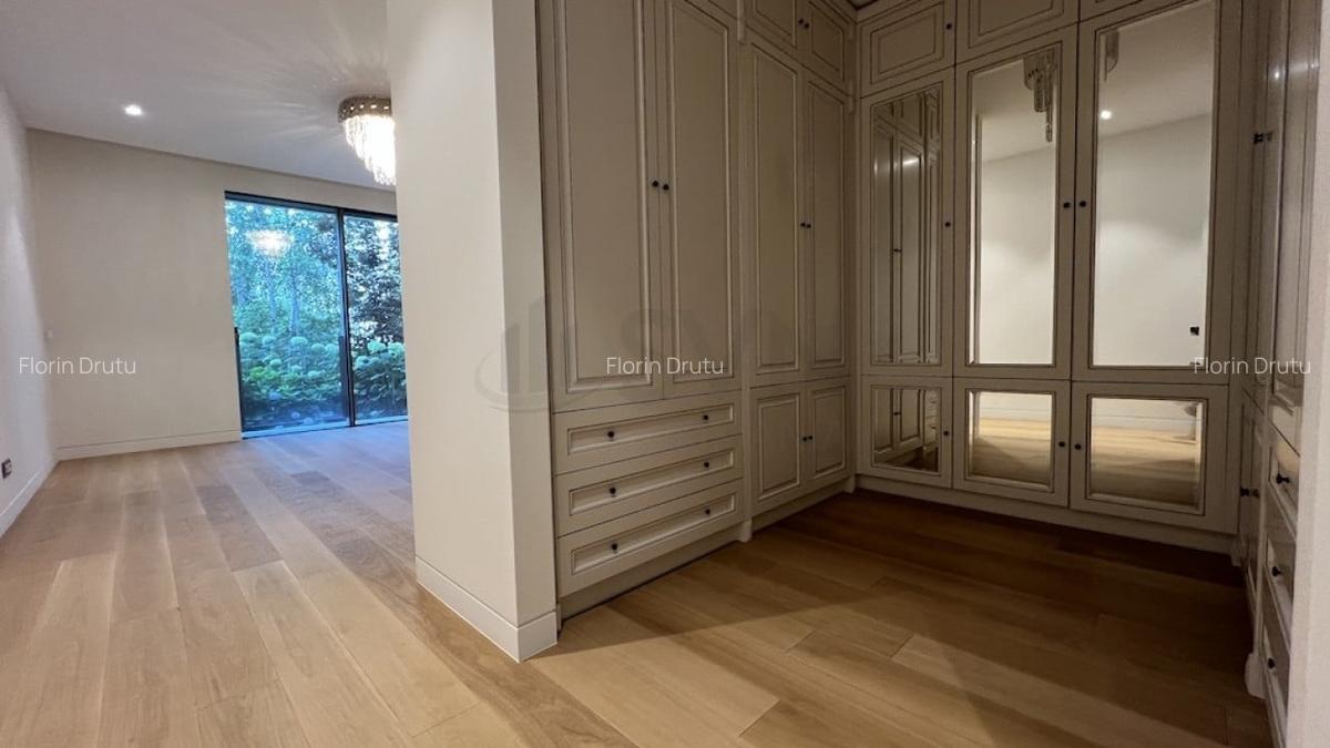 REA1020479 Apartament premium 2 camere exclusivist - 6