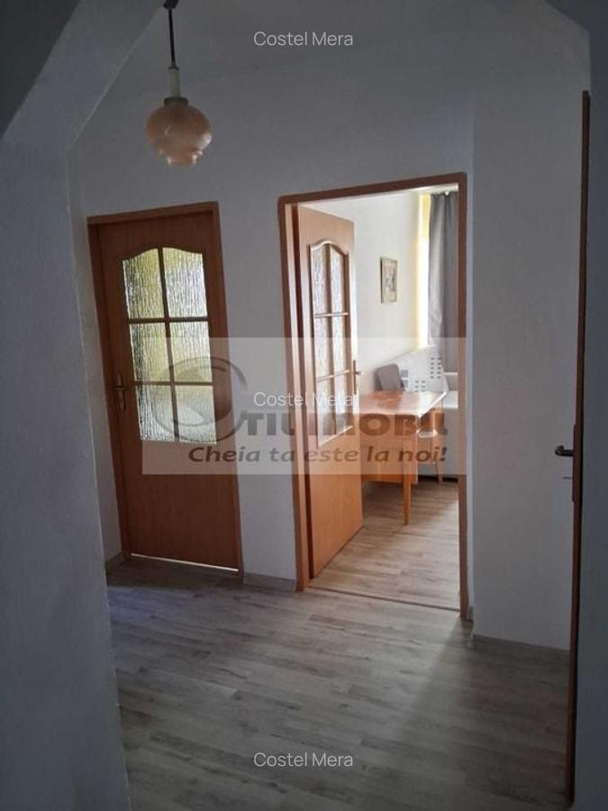 Apartament 3 camere Tatarasi-500 euro - 3