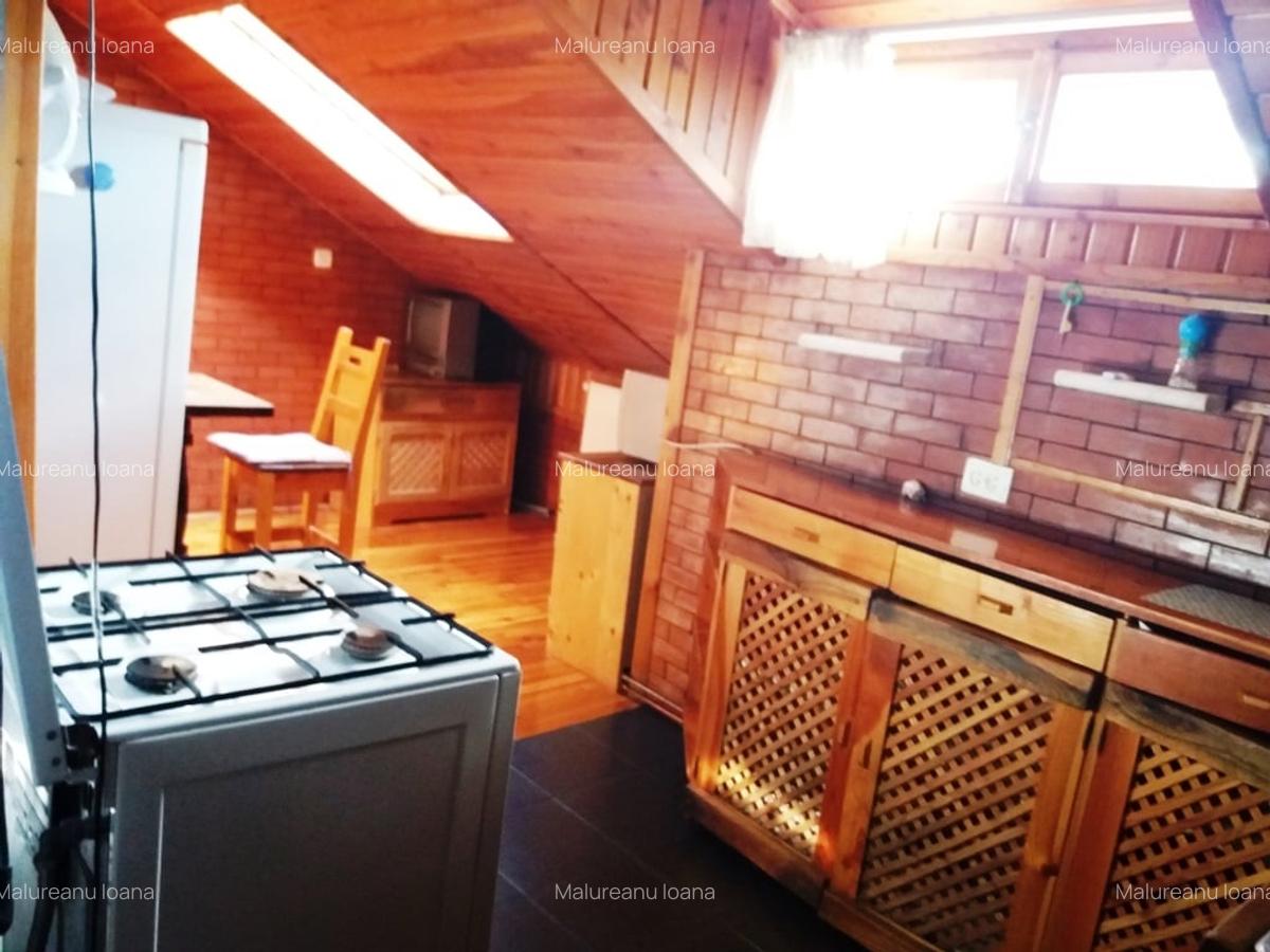 Inchiriem Apartament 2 Camere Mobilat Semideconadat Racadau - 6 Inchiriem Apartament 2 Camere Mobilat Semideconadat Racadau - 6