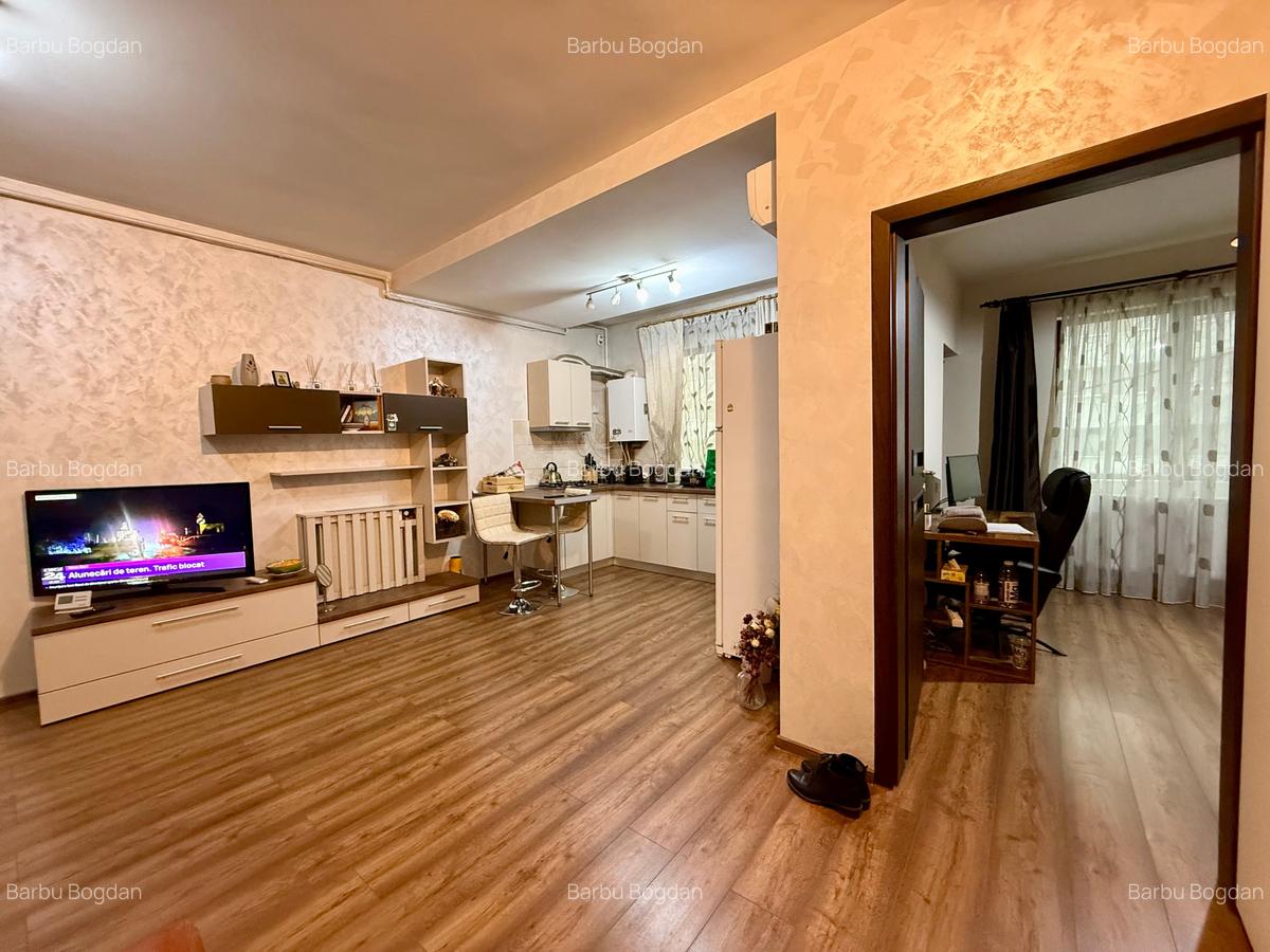 Militari, Iuliu Maniu, Gorjului, - 6