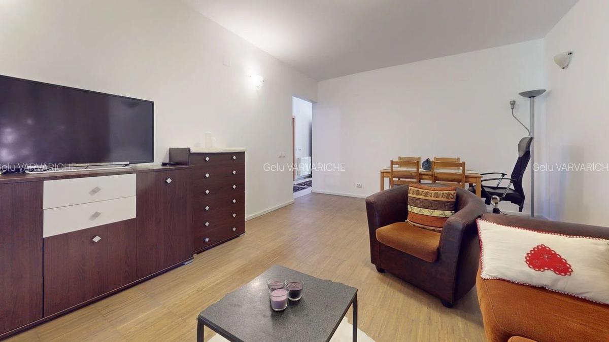Casa cu 3 dormitoare si birou-Brasov - 13