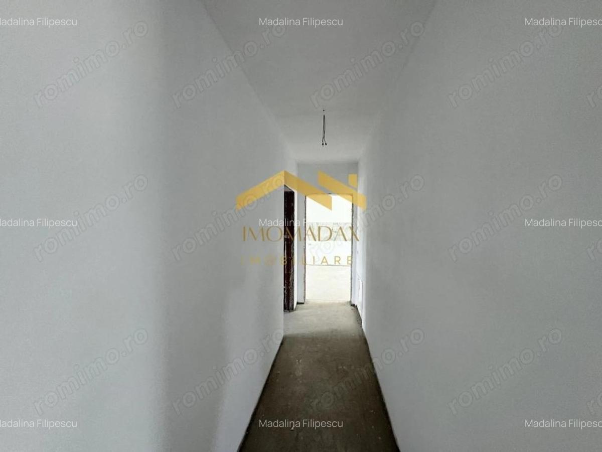 Sanmihaiu Roman-Casa Individuala-Finisaje la Alegere - 15