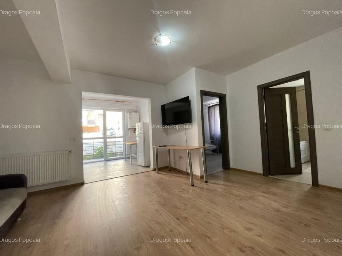 3 CAMERE 2 BAI 72 MP VALEA LUPULUI - 1