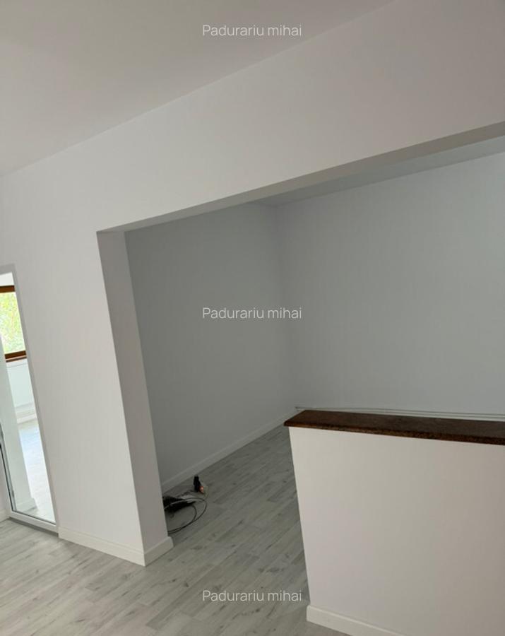 Casa Valu lui Traian - 15