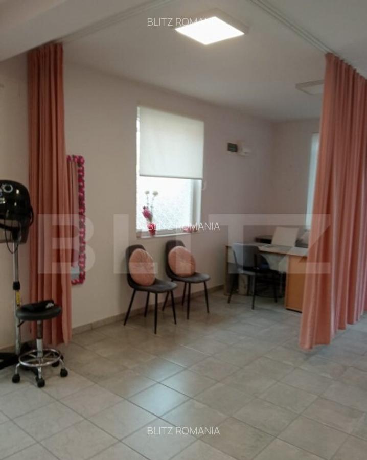 Casa de vanzare in Biharia - 1