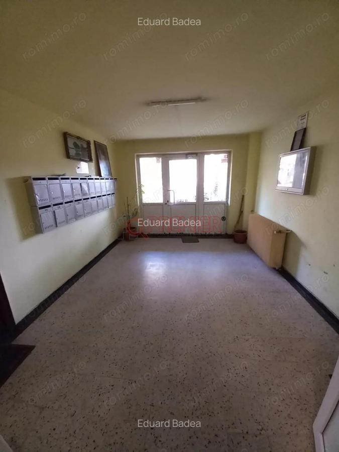 Apartament 3 Camere Emil Racovita Kaufland Sector 4 - 3