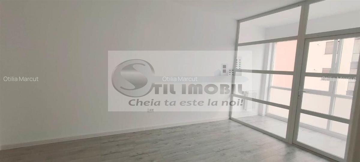 Garsonieră decomandată în Cug - 6