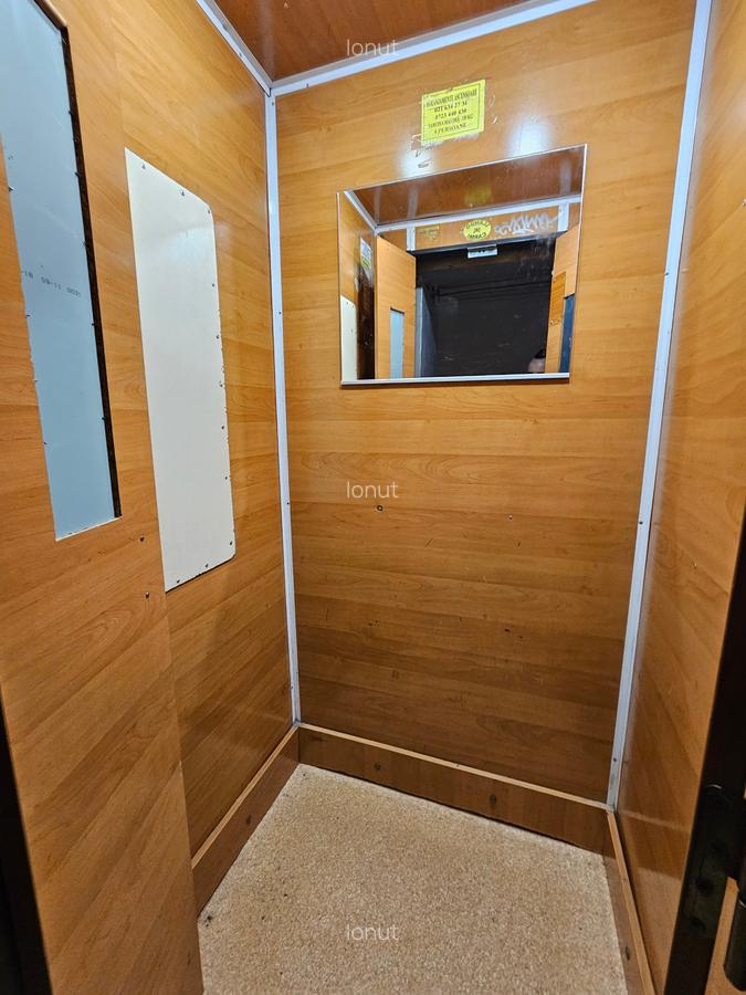 Apartament 2 Camere Nerva Traian l Pet Friendly l Comision 0% - 26