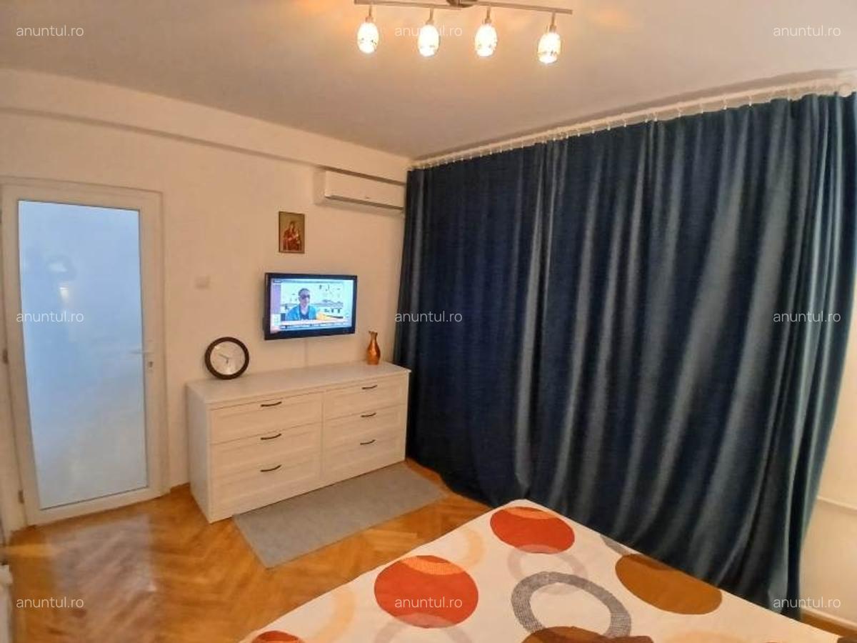 Grivita, Basarab - 12