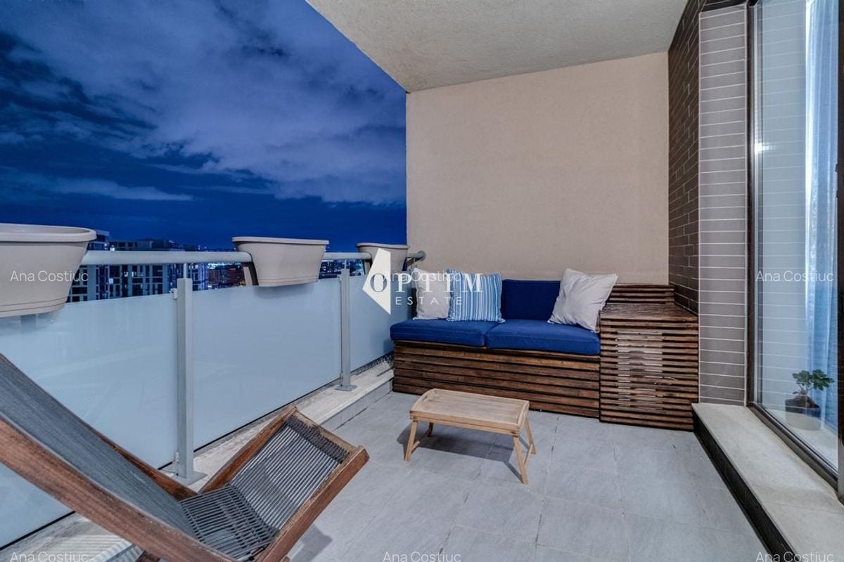 NOU! 2 Camere SUPERB 63 mp,SUPER locatie, PARCARE-CITY POINT - 17 NOU! 2 Camere SUPERB 63 mp,SUPER locatie, PARCARE-CITY POINT - 17