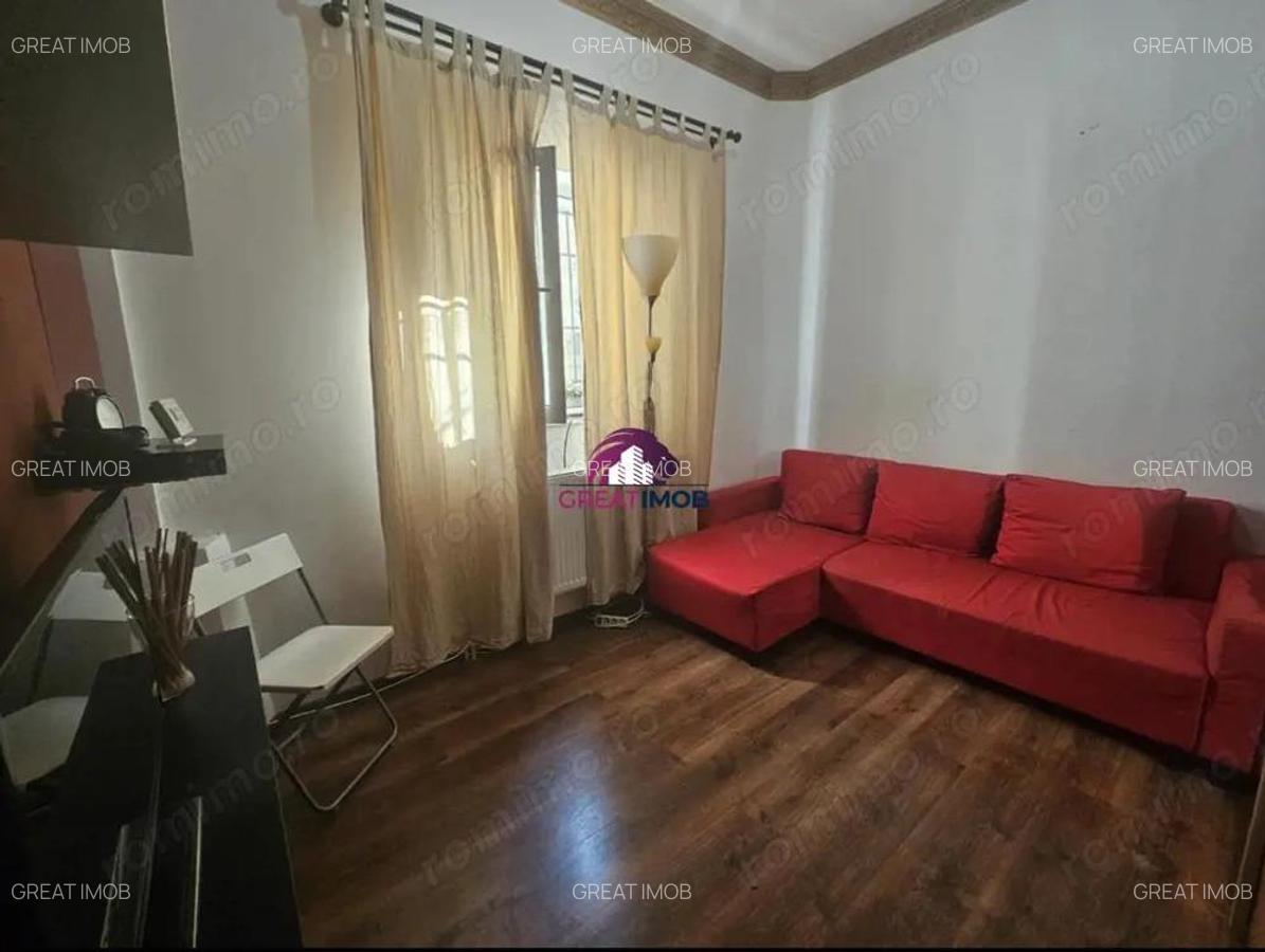 2 garsoniere de vanzare Mosilor, Sector 2-Marian - 6