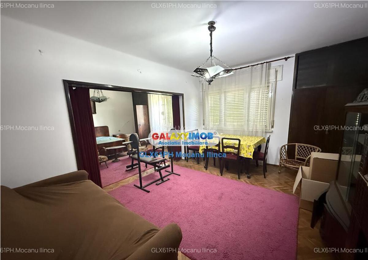 Teren 646 mp, Ultracentral, Ploiesti - 9