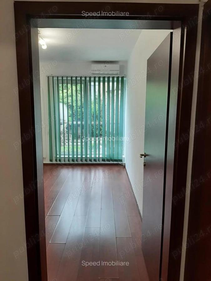 AA 1134 De inchiriat spa?iu comercial in Tg Mure? - Semicentral - 5