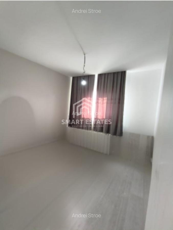 Casa Individuala 3 Camere-Comuna Berceni-Teren 330 Mp - 7