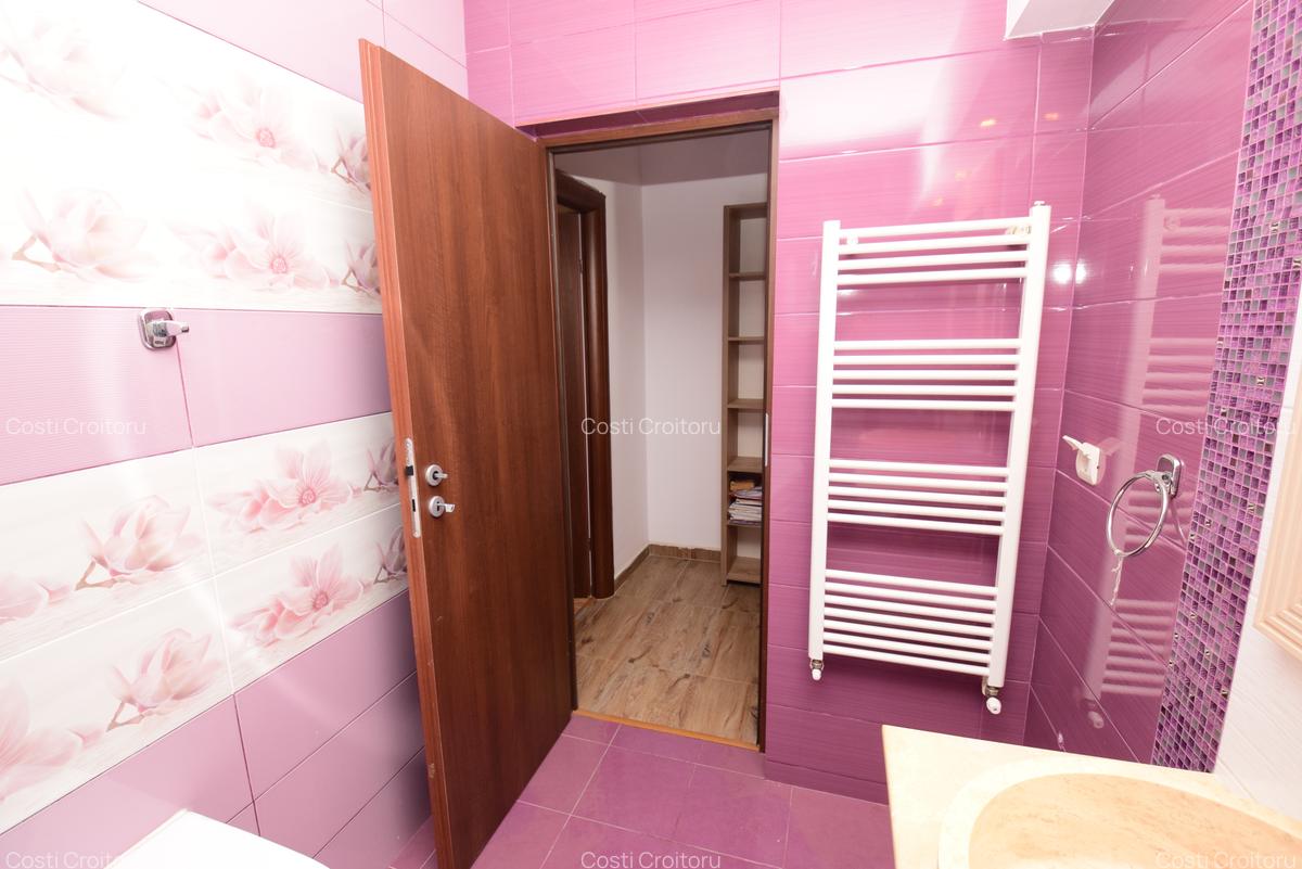 2 camere, bloc 2015, Prelungirea Ghencea -Drumul Ghindari - 12
