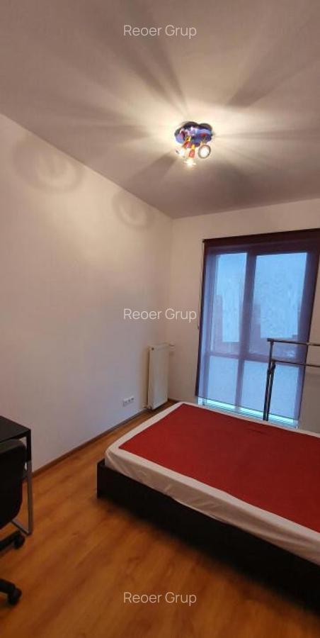 NORD 3cam, bloc rezidential 2011 ,dec, etaj 2 la 82500 euro - 15