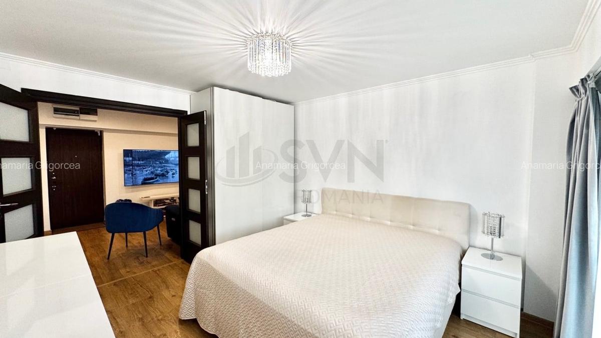 REA1024574 Apartament 3 camere Unirii langa Tribunal - 17
