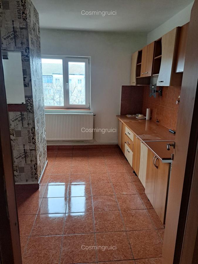 Ocazie!! Lipovei | Decomandat | Centrala si Clima | 2 Balcoane!! - 3