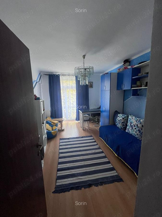 Aprtament de vanzare in Lunca - 1