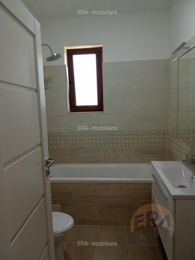 Casa Osorhei - 9