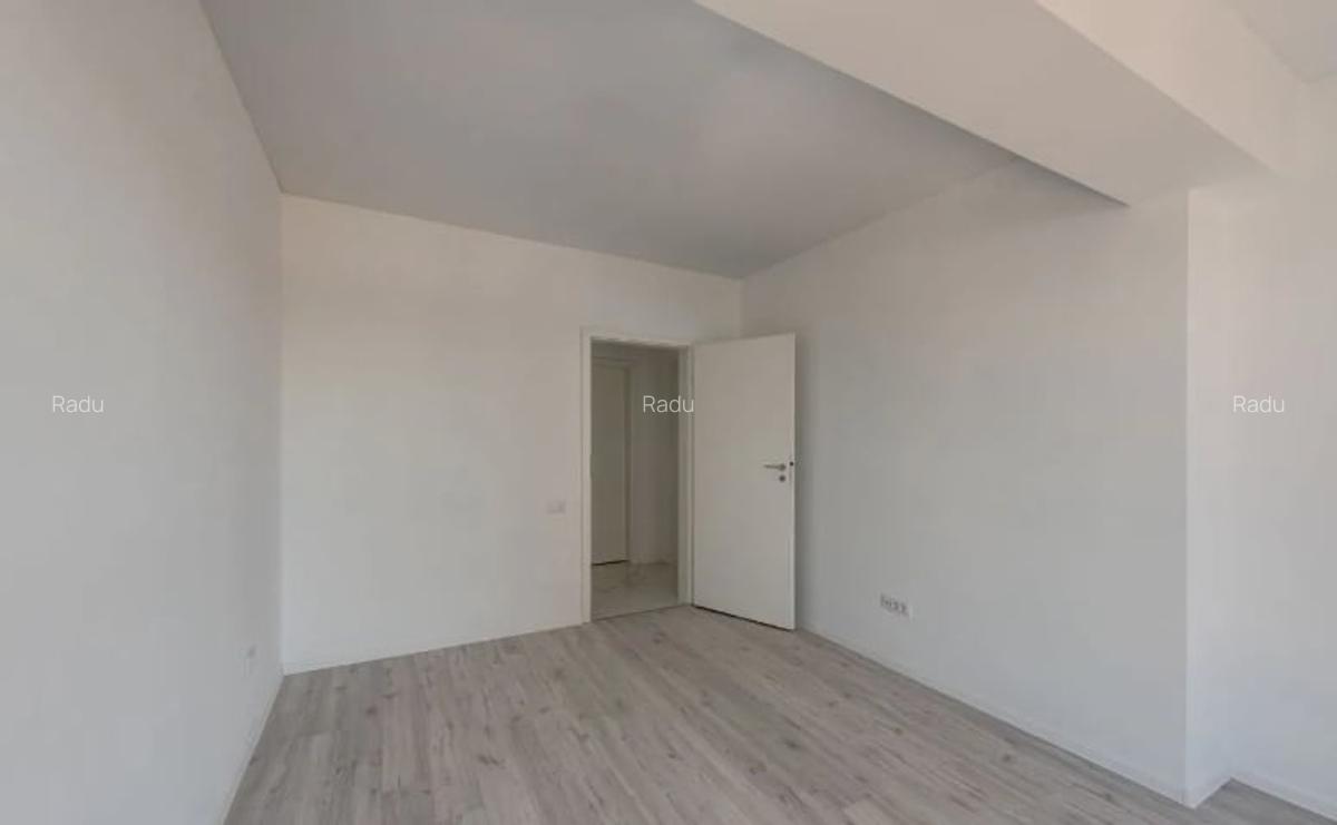 Apartament cu 3 camere decomandat în Exterior Nord - 8