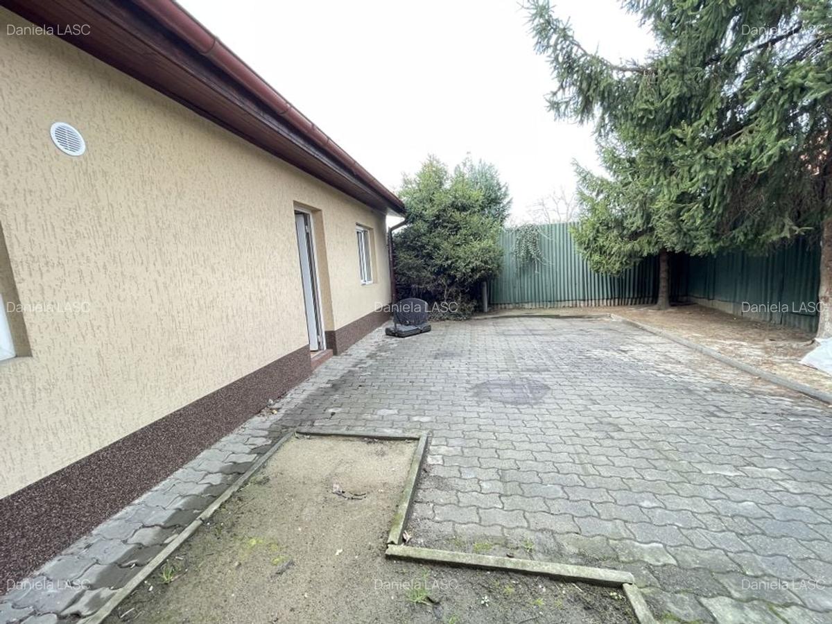 Pretabila pentru azil de batrani,clinica,gradinita - 23