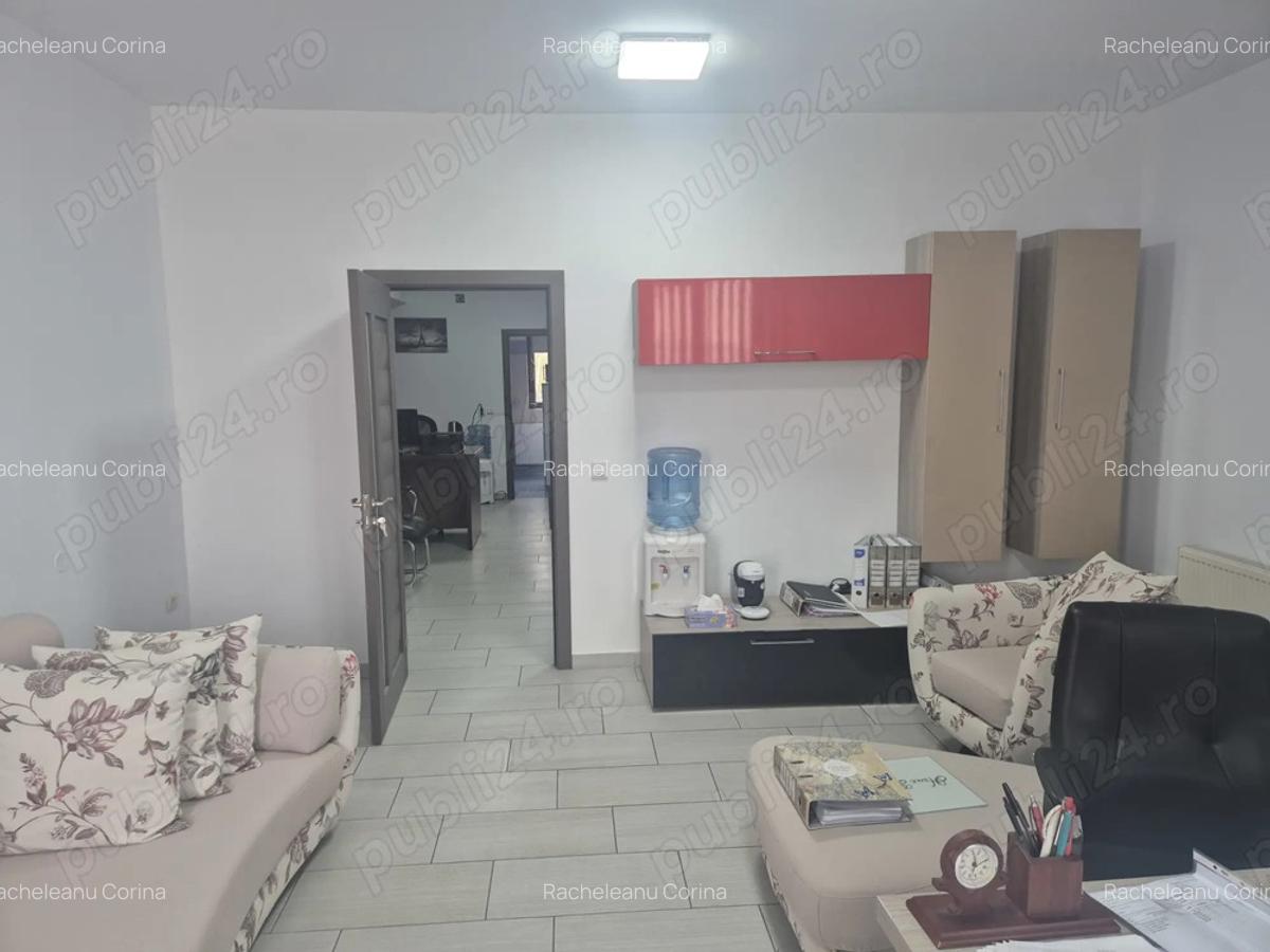Birou sau apartament de vanzare - 3