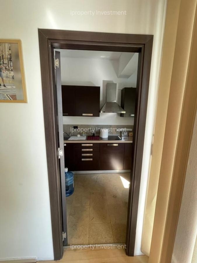 Unirii I 2 Camere I Centrala Imobil I Balcon I Posibilitate Loc Parcare I - 5