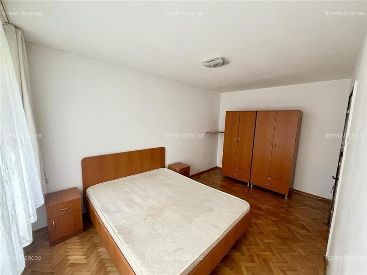 Apartament 2 camere, Astra - 6