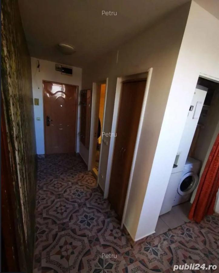 Vanzare 2 camere Brancoveanu Lamotesti - 3