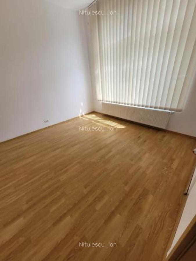 Proprietar inchiriez birou parter 50 mp - 1