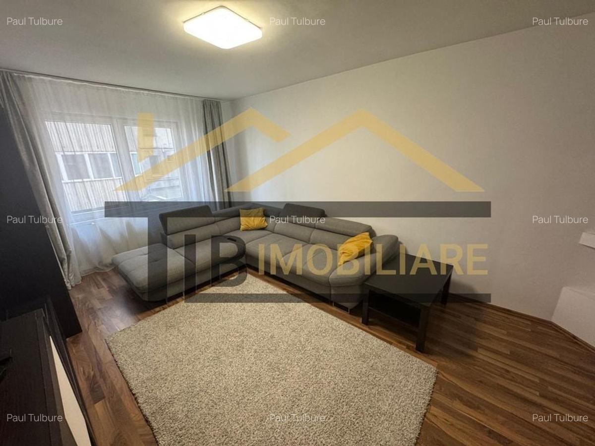 Apartament de 3 camere, 69.95mp, zona Corina - 3