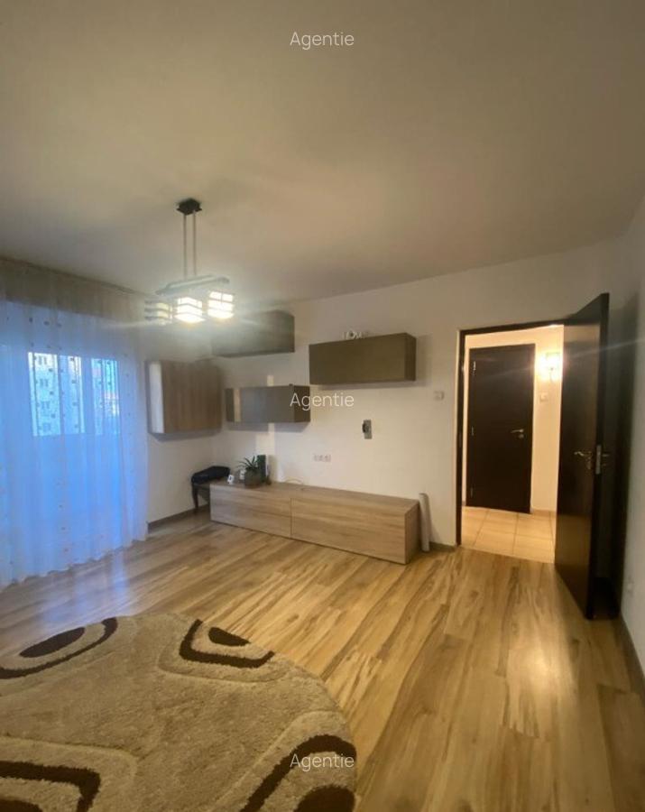 Apartament 3 camere zona Tineretului - 7