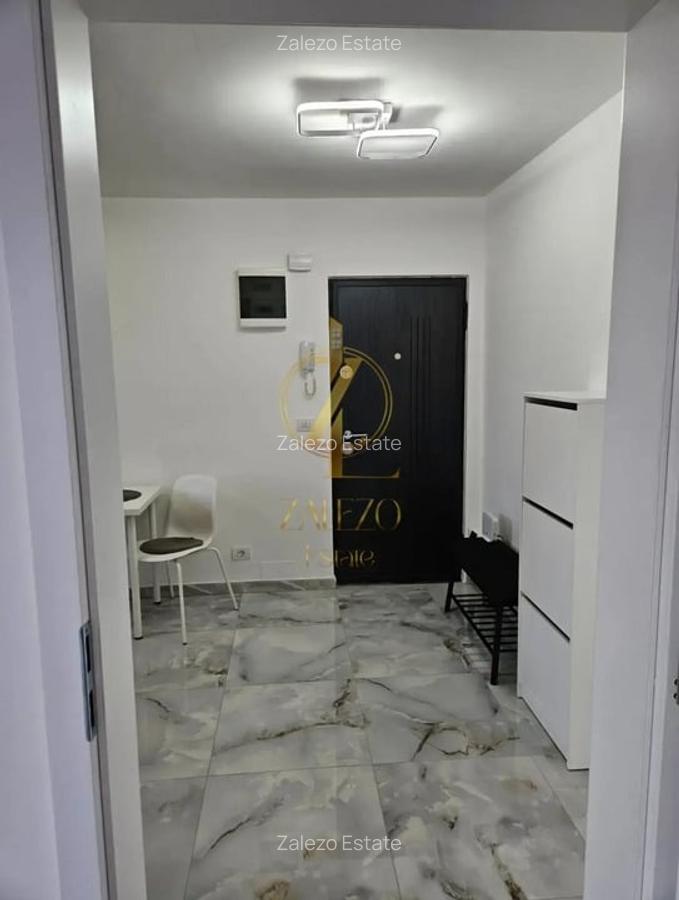 Apartament deosebit cu 4 camere | Cetatii - 5