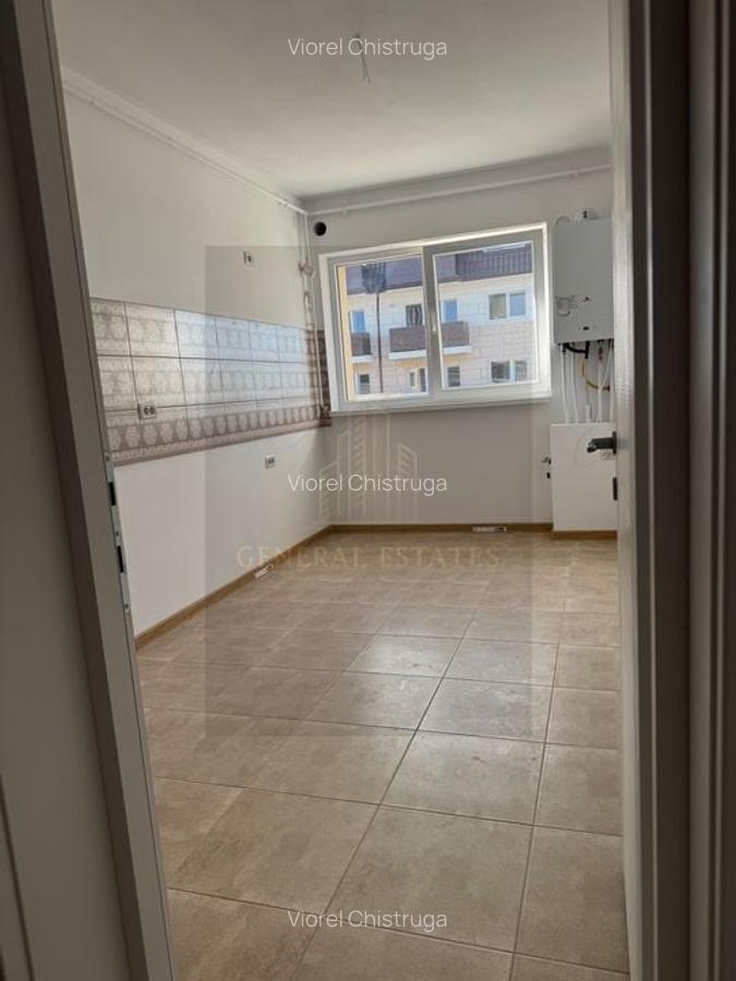 Apartament 2 camere – Subcetate, Sânpetru / Brașov - 4