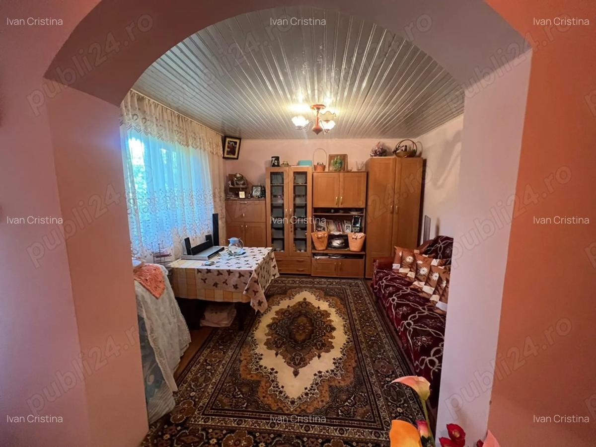 Casa Cosmesti Deal jude?ul Gala?i - 5