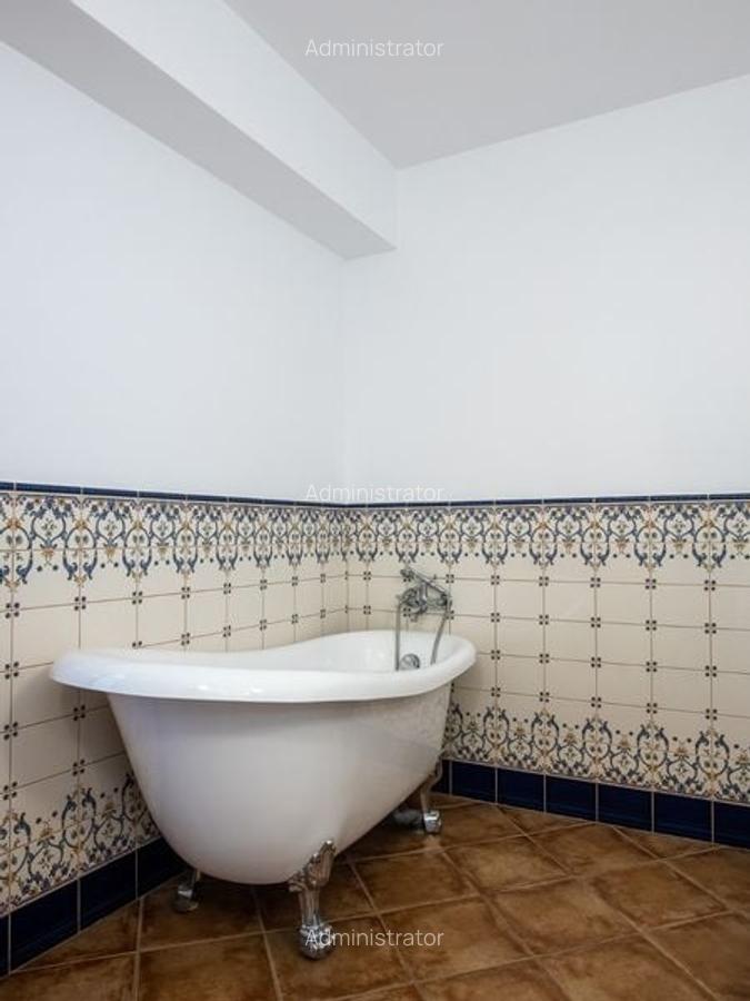 Vila de vanzare in zona Floreasca - 9