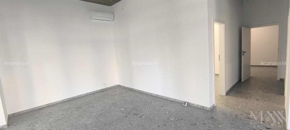 Spatiu comercial premium | De Inchiriat | Bloc verde, Cantemir - 9