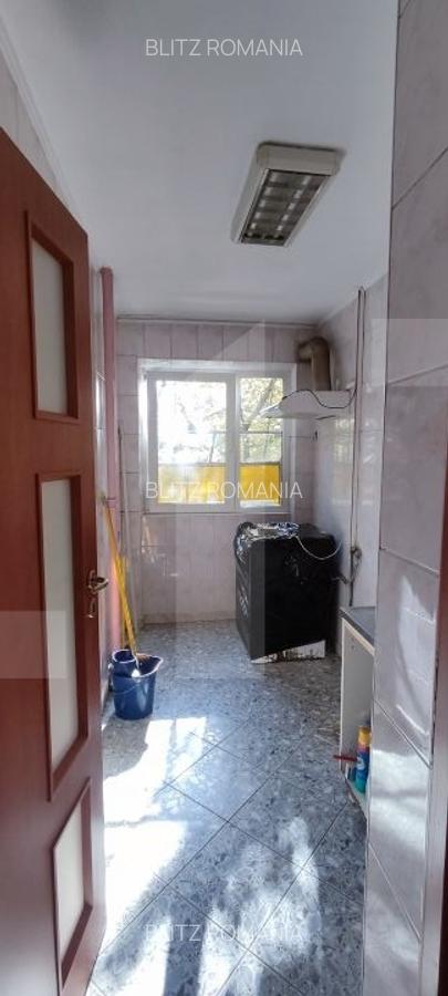 Apartament 3 camere, 46 mp, zona Brancoveanu - 9
