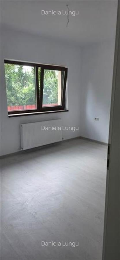 Apartament cu 2 camere decomandat, mobilat în Sânpetru - 3