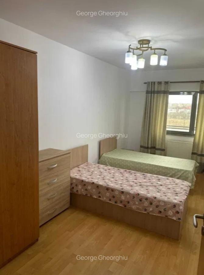 Baicului - Apartament 3 camere - confort 1 -   Bloc NOU 2012 - 4