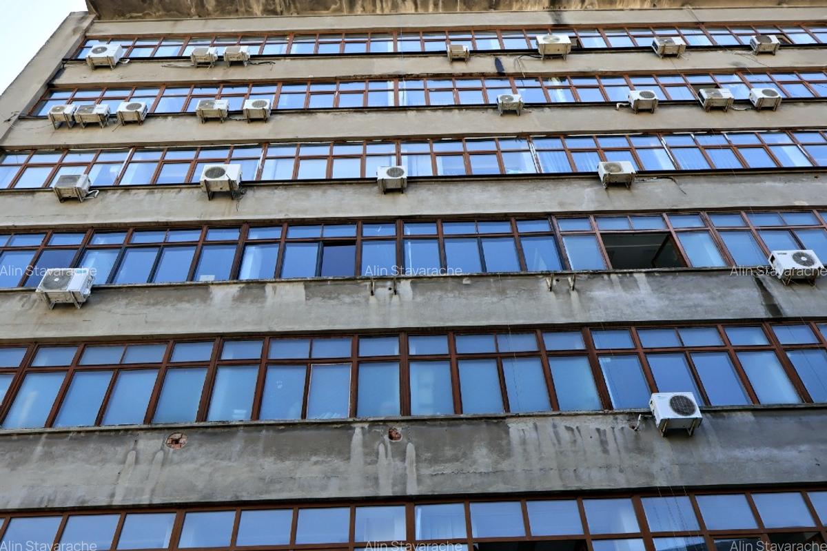 Imobil cu teren de 2.500 mp pentru investiție, Ultracentral – Mântuleasa - 3