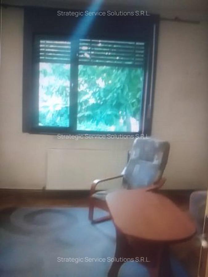 Casa P+E, 1978, Timisoara, Printul Turcesc, cu ap. cu 3 cam/nivel + anexa - 7