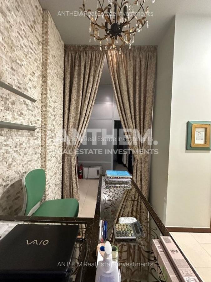 Apartament 3 Camere Ultracentral - 8