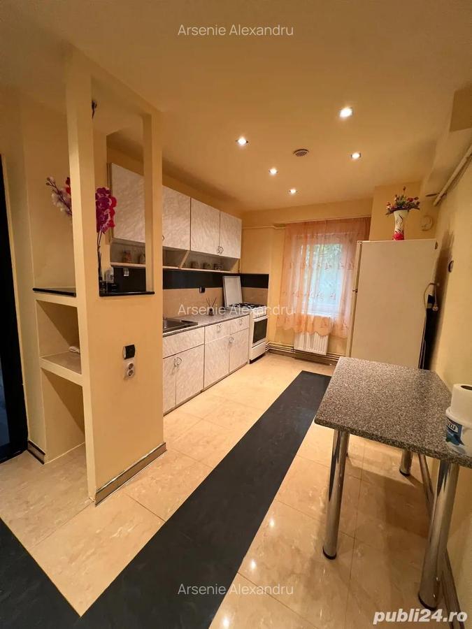 Apartament 2 camere | Garaj | Aradului - 6