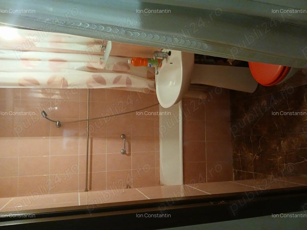 Particular,persoana fizica Vind apartament 2 camere et 5 din 10 Luica - 1