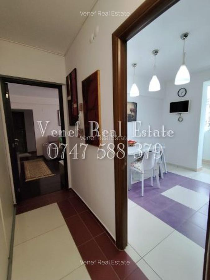 3 Camere 67 mp etaj 7 Stefan cel Mare Dinamo Parcul Circului 0% Comision cumpărător - 5