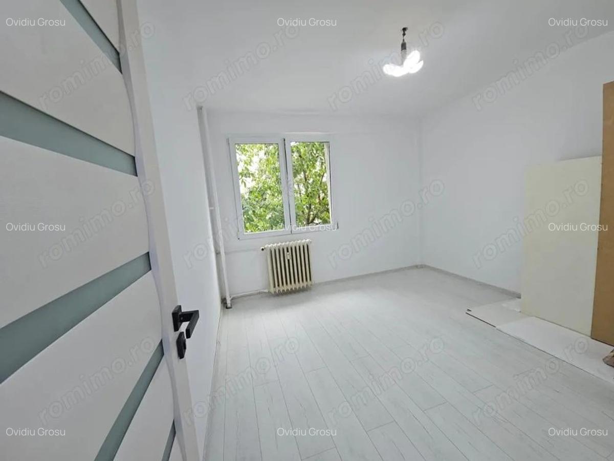 Apartament 2 camere Bd. 1 Decembrie 1918 / Liviu Rebreanu - 2