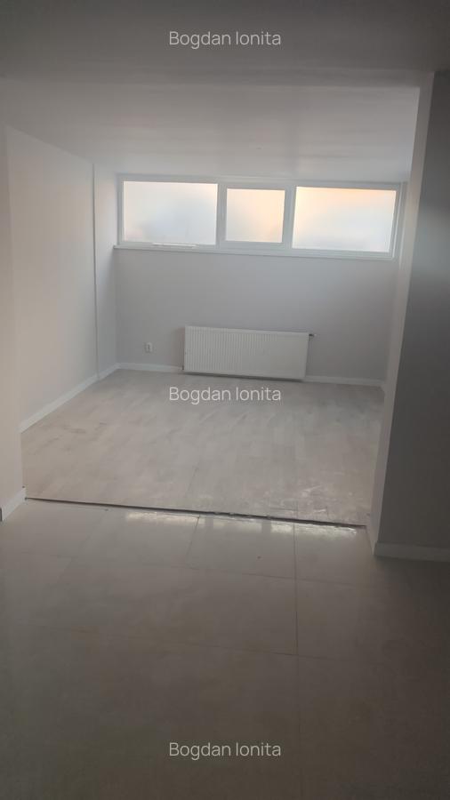 Spațiu comercial, 190 mp în Popești-Leordeni - 11